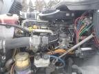 2016 Freightliner Cascadia 125 Semi Truck en Venta en Eldridge, IA - Minor Dent/Scratches