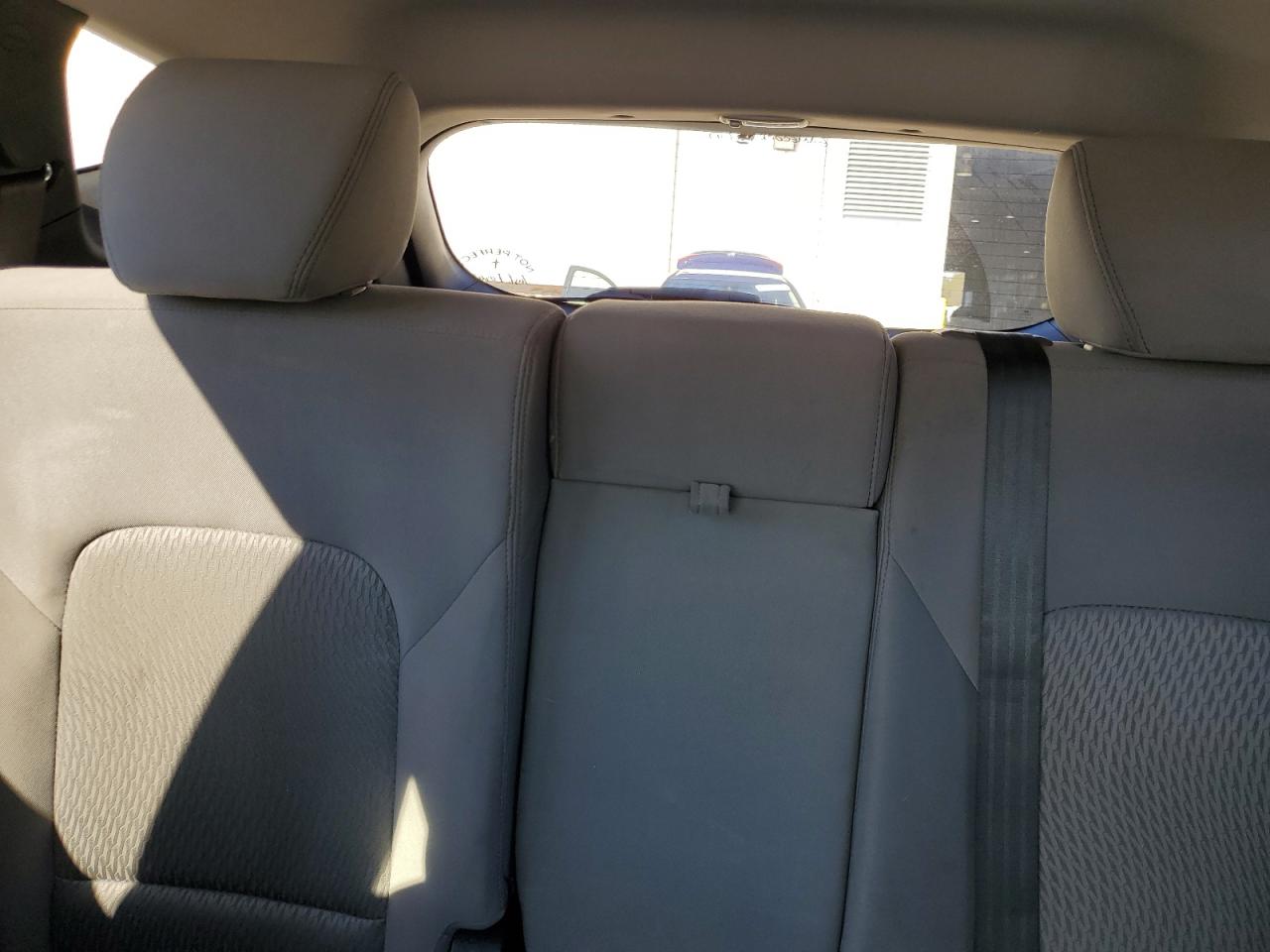 2014 Hyundai Santa Fe - Image 10