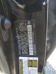 2008 Toyota Camry Hybrid იყიდება Lumberton-ში, NC - Side