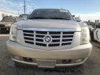 2007 Cadillac Escalade Ext للبيع في Los Angeles، CA - Front End