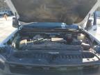 2021 Chevrolet Silverado C3500 for Sale in Cartersville, GA - Rear End
