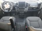 2023 Ram Promaster 3500 3500 High zu verkaufen in Lexington, KY - Front End