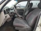 2005 Chrysler Pt Cruiser Touring en Venta en Mercedes, TX - All Over