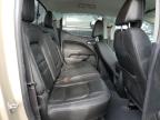 2022 Chevrolet Colorado Zr2 იყიდება Baltimore-ში, MD - Front End