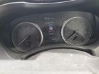 2021 Infiniti Q50 Luxe en Venta en Orlando, FL - All Over