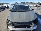2021 Chrysler Pacifica Touring L na sprzedaż w Windham, ME - Front End