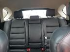2013 Mazda Cx-5 Gt zu verkaufen in Arlington, WA - Front End