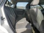 2011 Ford Focus S for Sale in Mebane, NC - Front End