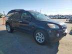 2007 Saturn Outlook Xe на продаже в Nampa, ID - Front End