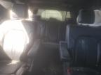 Kansas City, KS에서 판매 중인 2018 Ford Expedition Max Limited - Rollover
