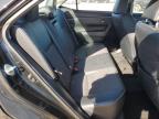 2015 Toyota Corolla L en Venta en China Grove, NC - Rear End
