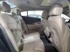 Ham Lake, MN에서 판매 중인 2015 Buick Lacrosse  - Front End
