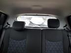 2021 Chevrolet Spark 1Lt за продажба в Houston, TX - Front End