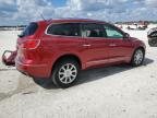 2014 Buick Enclave  продається в Arcadia, FL - Side