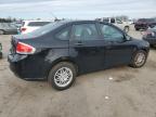 2011 Ford Focus Se للبيع في Fredericksburg، VA - Front End