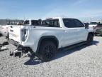 2021 Gmc Sierra K1500 Elevation zu verkaufen in Riverview, FL - All Over
