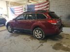 2011 Subaru Outback 2.5I Premium იყიდება Columbia-ში, MO - Normal Wear