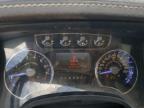 2012 Ford F150 Supercrew for Sale in Miami, FL - Front End