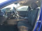 2023 Hyundai Elantra Sel for Sale in Ellenwood, GA - Front End