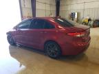 2022 Toyota Corolla Le იყიდება San Antonio-ში, TX - Front End
