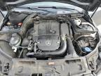 2014 Mercedes-Benz C 250 იყიდება Nampa-ში, ID - All Over
