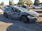 2024 Toyota Prius Le for Sale in Van Nuys, CA - All Over
