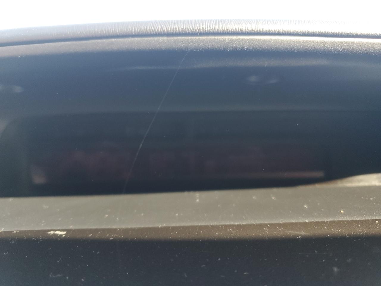 2013 Toyota Prius V VIN: JTDZN3EU4D198074 Lot: 45578565