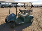 2006 Other Rv Golf Cart for Sale in Phoenix, AZ - Top/Roof