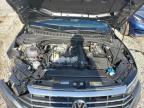 2021 Volkswagen Jetta S for Sale in Spartanburg, SC - Front End