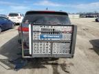 2017 Kia Sorento Lx за продажба в Wichita, KS - Rear End