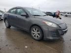 2011 Mazda 3 I de vânzare în Nampa, ID - Minor Dent/Scratches