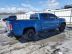 2021 Gmc Canyon Elevation   en Venta en Albany, NY - Rear End