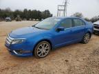 2012 Ford Fusion Se for Sale in China Grove, NC - All Over