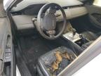 2020 Land Rover Range Rover Evoque Se en Venta en Harleyville, SC - Burn - Interior