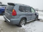 2006 Lexus Gx 470 for Sale in Kansas City, KS - All Over