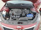 2013 Kia Optima Ex na sprzedaż w Martinez, CA - Mechanical