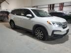 2020 Honda Pilot Exl продається в Haslet, TX - Side