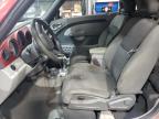 2008 Chrysler Pt Cruiser Touring en Venta en Rogersville, MO - Side