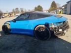 2023 Porsche 911 Targa 4S for Sale in Finksburg, MD - All Over