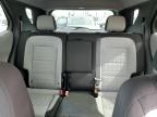 2023 Chevrolet Equinox Ls продається в Van Nuys, CA - Front End
