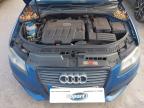 2009 AUDI A3 S LINE for sale at Copart ST HELENS