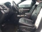 2016 Ford Explorer Xlt for Sale in Finksburg, MD - Side