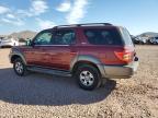 2003 Toyota Sequoia Sr5 for Sale in Phoenix, AZ - Minor Dent/Scratches