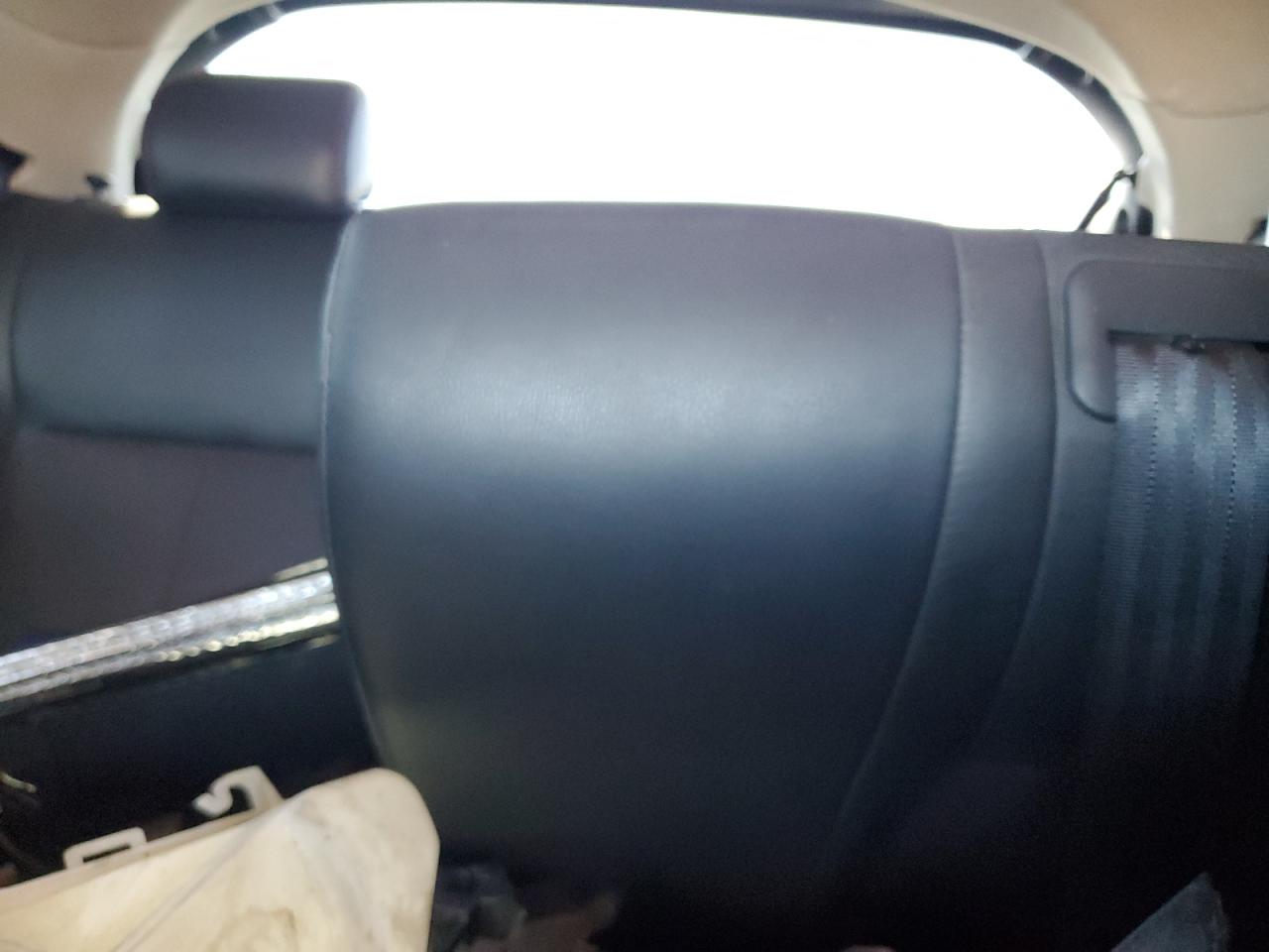 2013 Nissan Juke - Image 10