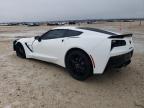 2014 Chevrolet Corvette Stingray Z51 2Lt for Sale in New Braunfels, TX - Front End
