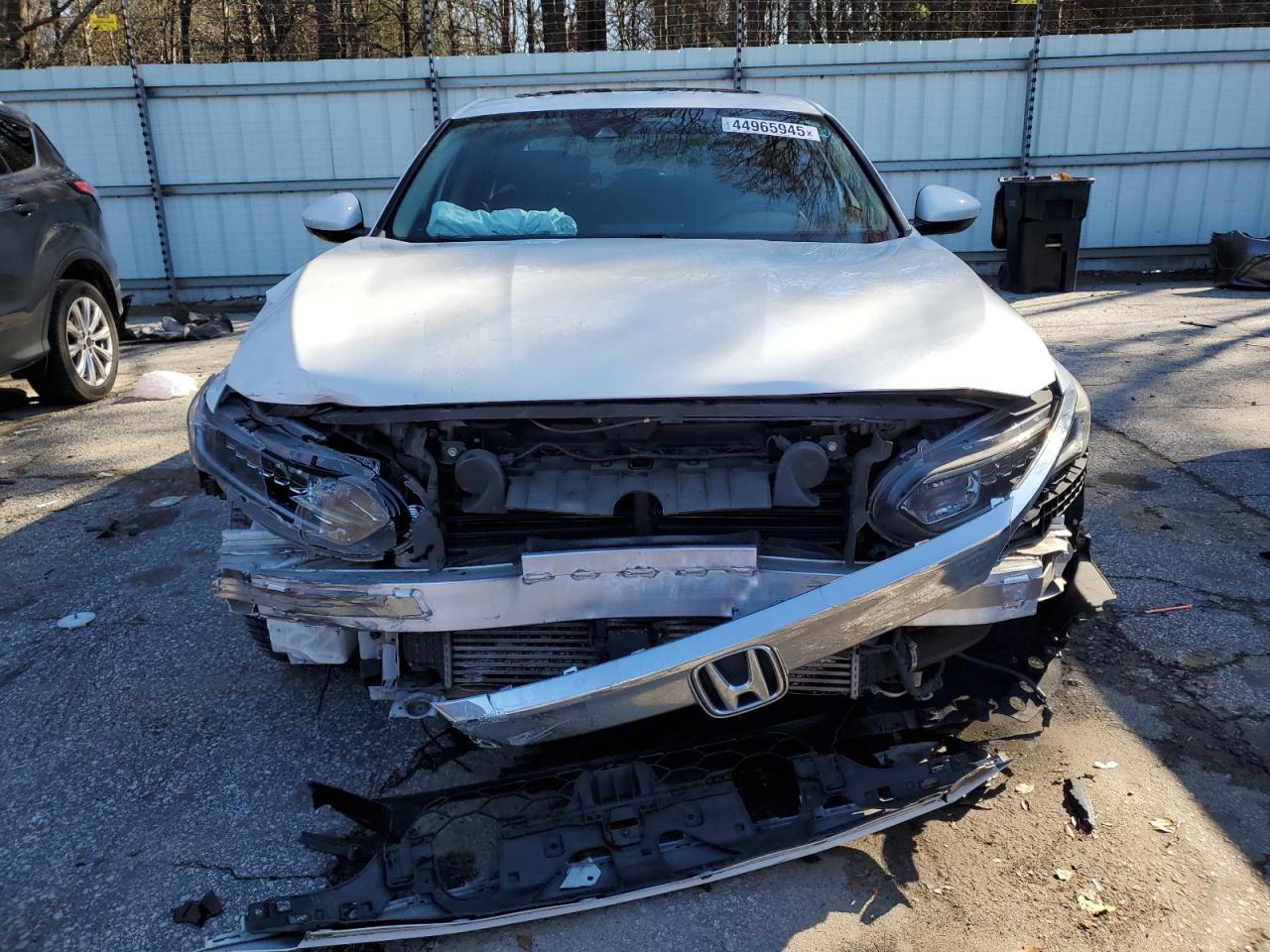 1HGCV1F41JA013562 HONDA ACCORD 2018