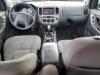 2007 Ford Escape Xlt იყიდება Littleton-ში, CO - Front End