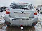 2013 Subaru Xv Crosstrek 2.0 Premium for Sale in Colorado Springs, CO - Side