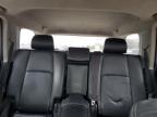 2016 Toyota 4Runner Sr5 for Sale in Lebanon, TN - Mechanical
