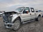 2015 Ford F250 Super Duty for Sale in Houston, TX - Front End